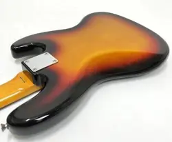 FOR BEGINNERS ADJUSTED