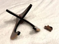 FULLERTON STRAT SUNBURST