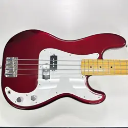 FENDER JAPANFENDER JAPAN/PRECISION