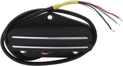 BRIDGE PICKUP 12-13K