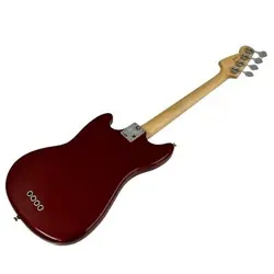 PERFORMER MUSTANG SHORT