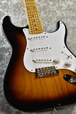 SUNBURST V701099 SAFE