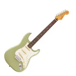 FENDER PLAYER II STRATOCASTER RW BCG ELECTRIC GUITAR