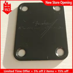 CONNECTION PLATE FOR