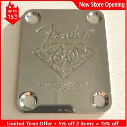 CHROME GUITAR CONNECTION