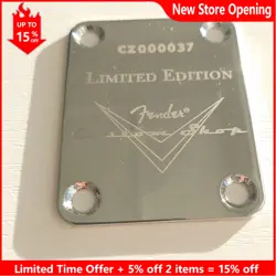 PLATE CHROME LIMITED