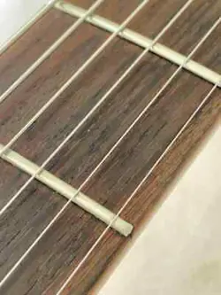 2006-2008 CRAFTED IN