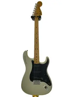 1979-1980 STRATOCASTER