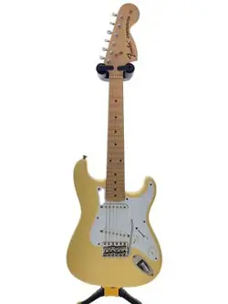 VWH 1993-1994 STRATOCASTER