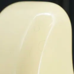 JAPAN USED ST72-140YM