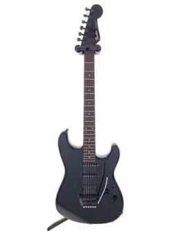 1986-1986 BOXER MADE