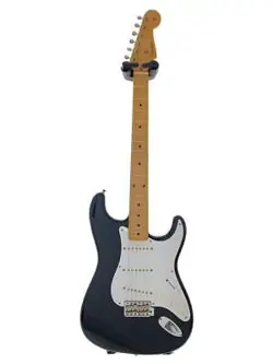 ST57-TX 2013 STRATOCASTER
