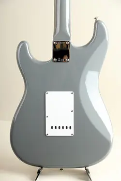 STRATOCASTER NOS CIELO