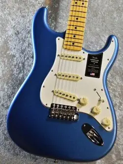 1973 STRATOCASTER CLASS/OLD