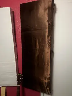 6-STRING DREADNOUGHT