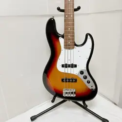SUNBURST JB62