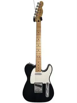TELECASTER 1999 NOISELESS