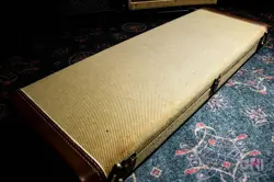 BUTTERSCOTCH BLONDE ASH