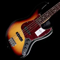 SUNBURST S/N:JD24007197