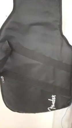 FENDER MEXICO PLAYER2 STRATCASTER ELECTRIC GUITAR SAFE DELIVERY FROM JAPAN