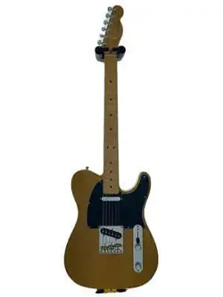 FENDER AM PRO TELE AMERICAN PROFESSIONAL TELECASTER BTB 2023 ELECTRIC GUITAR