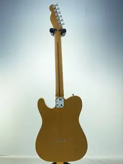 TELECASTER BTB 2023