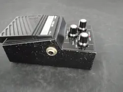 FENDER FDS-90 EFFECTOR