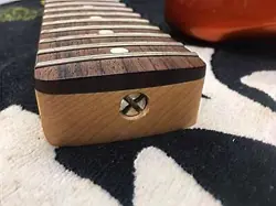 FENDER HYBRID 60S STRATOCASTER TYPE ELECTRIC GUITAR