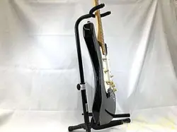 FENDER MEXICO SQUIER SERIES STRATOCASTER ELECTRIC GUITAR