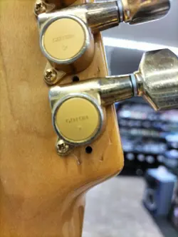 JAPAN STD-57 ELECTRIC