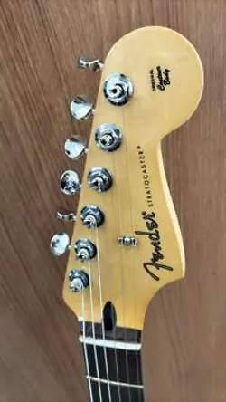 STRATOCASTERCASTER