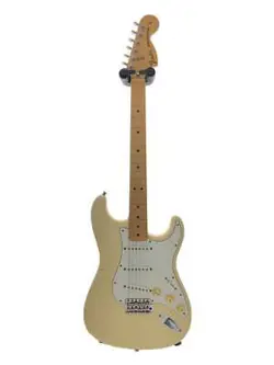 YWH 2006-2008 STRATOCASTER