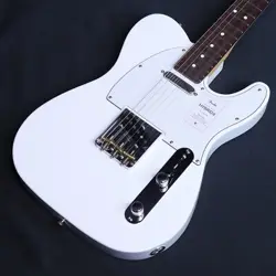 WHITE S/N:JD24016222