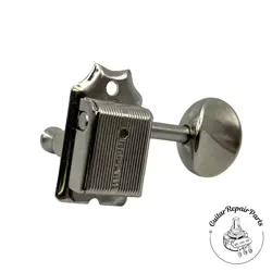 GUITAR TUNERS SINGLE