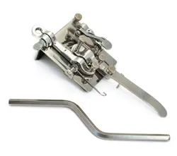 FENDER TELECASTER/TELE