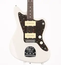 FENDER JAPANJM66 USB