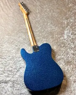 TELECASTER -BOTTLE