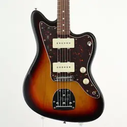 FENDER JAPANJM66-80 3TONE