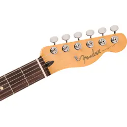 TELECASTER RW POLAR