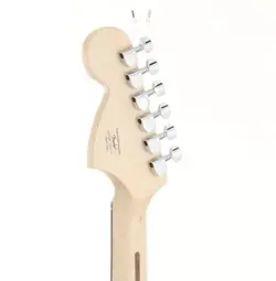 STRATOCASTER LAUREL HB