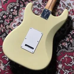 HIALEAH YELLOW 3.55KG