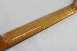 FENDER SONORAN SCE SAFE DELIVERY FROM JAPAN