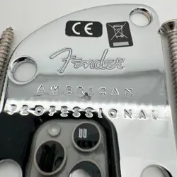 PROFESSIONAL II CONTOUR