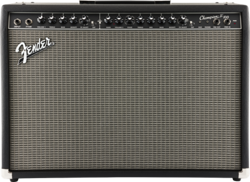 FENDER CHAMPION™ II 100 GUITAR COMBO AMP
