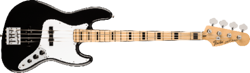 LEE JAZZ BASS