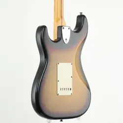 FENDER 1975 STRATOCASTER SUNBURST SAFE DELIVERY FROM JAPAN