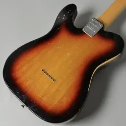 EDITION '69 TELECASTER