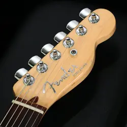 BLACK/R 2006/3.47KG SAFE