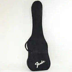 FENDER JAPAN JB-45 CANDY APPLE RED SAFE DELIVERY FROM JAPAN