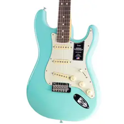 PROFESSIONAL II SEAFOAM